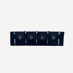 Soil blocker Mini 4