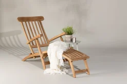 Spring du00E6kstol