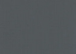 Tagmarkise Zip Screen