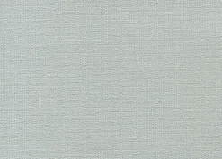 Tagmarkise Zip Screen