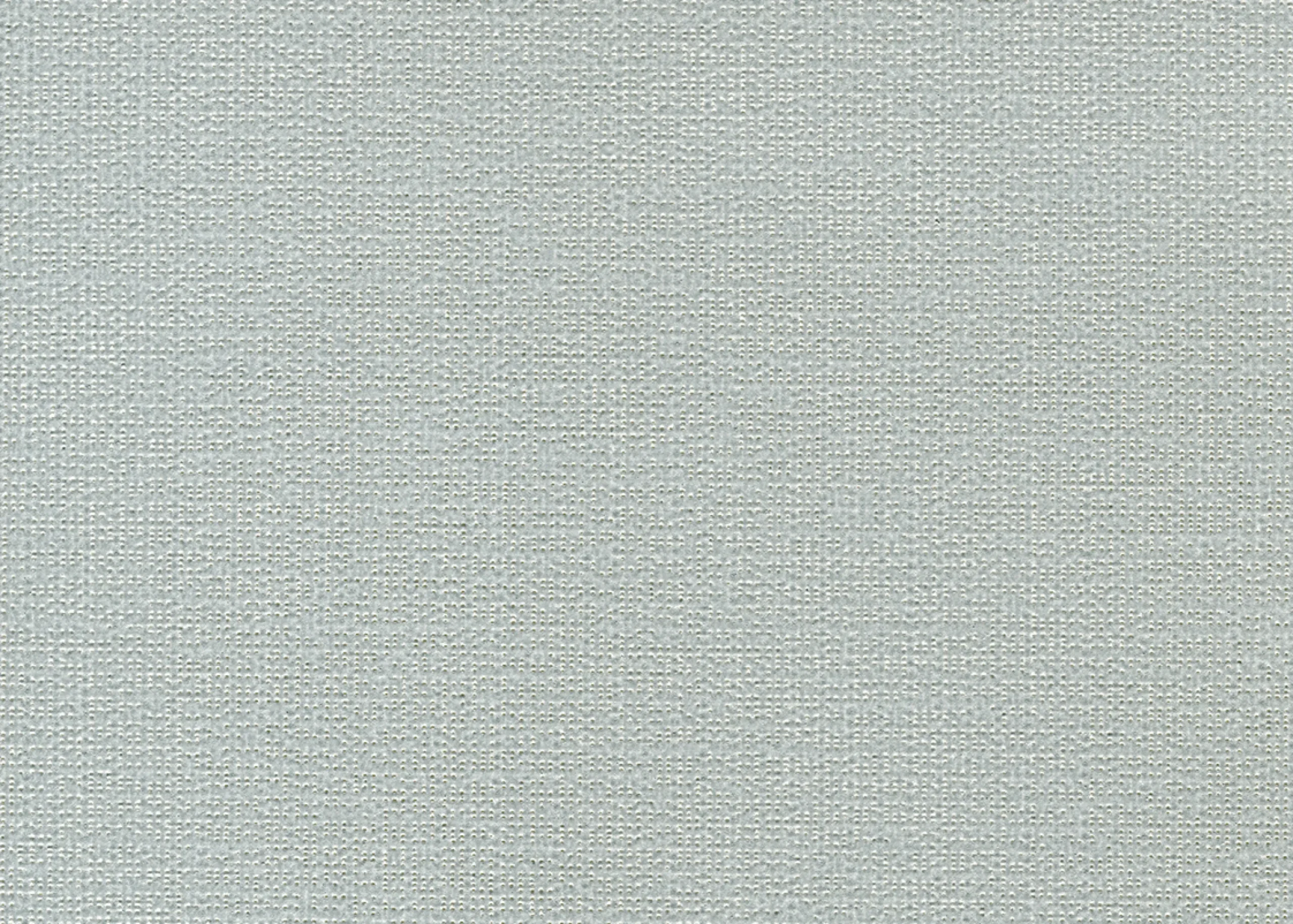 Tagmarkise Zip Screen
