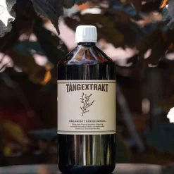 Tangekstrakt Original