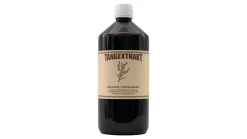 Tangekstrakt Original