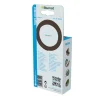 Tropf-Blumat Drypslange, 10m, 3mm