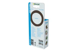 Tropf-Blumat Drypslange, 10m, 3mm