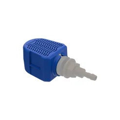 Tropf-Blumat Filter til vandtu00F8nde