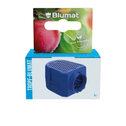 Tropf-Blumat Filter til vandtu00F8nde