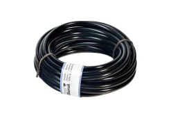 Tropf-Blumat Forsyningsslange 10m, 8mm