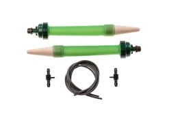 Tropf-Blumat Maxi vandingskegler 2-pak