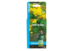 Tropf-Blumat Regular vandingskegler 2-pak