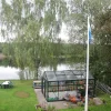 Tropic Maxi drivhuse