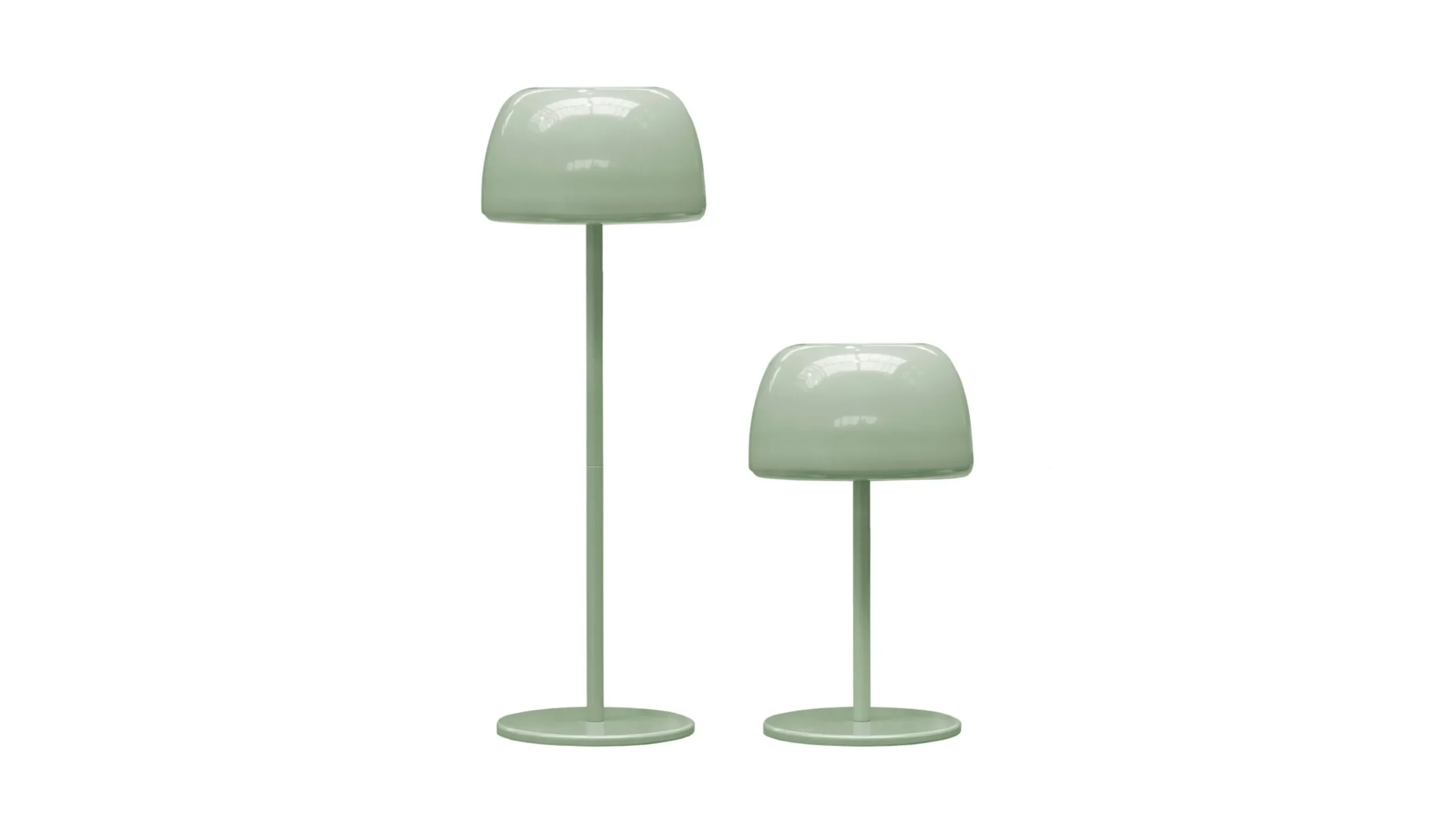 Udendu00F8rslampe Beetle