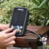 Vandingssu00E6t Solar Select