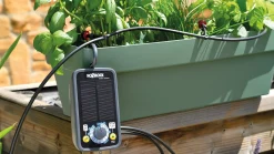 Vandingssu00E6t Solar Select