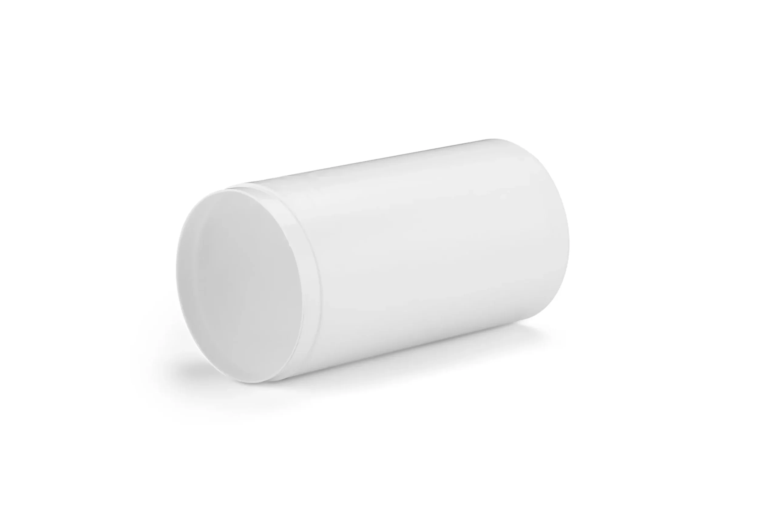 Ventilationssu00E6t til drivhus pu00E5 mur, 4-pak