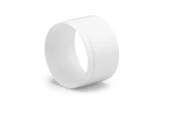 Ventilationssu00E6t til drivhus pu00E5 mur, 4-pak