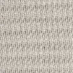 Vertikalmarkise Zip Screen