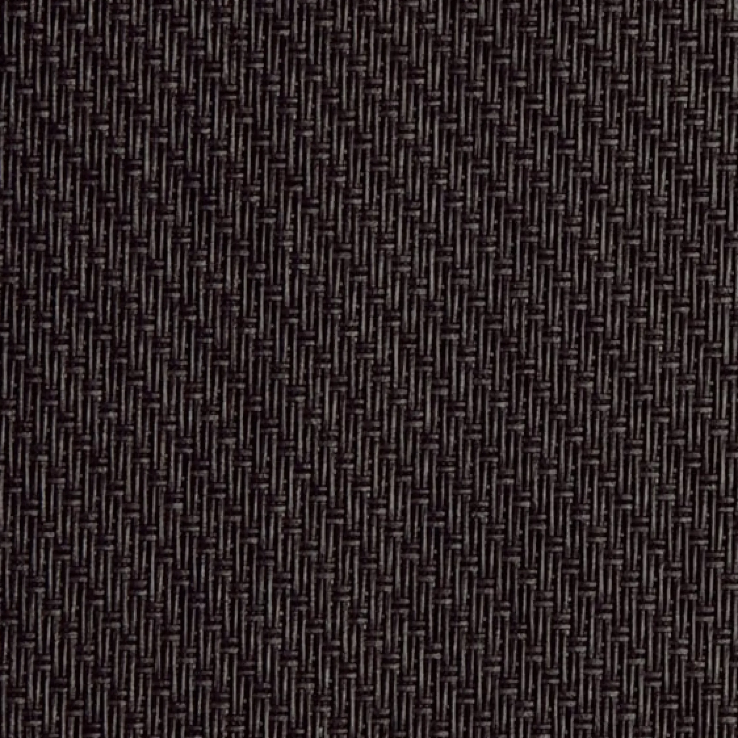 Vertikalmarkise Zip Screen