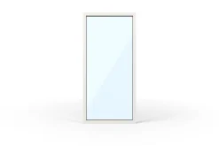 WG 100 Classic Fast parti 1-del