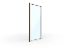 WG 100 Classic Fast parti 1-del