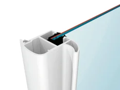 WG 40 Du00F8r 4-delt